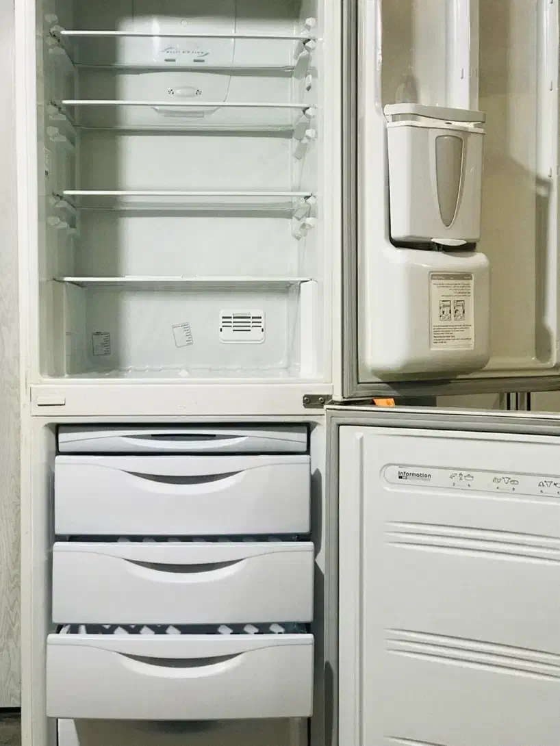 یخچال۲۲فودامرسان|یخچال و فریزر|رشت, رشتیان|دیوار