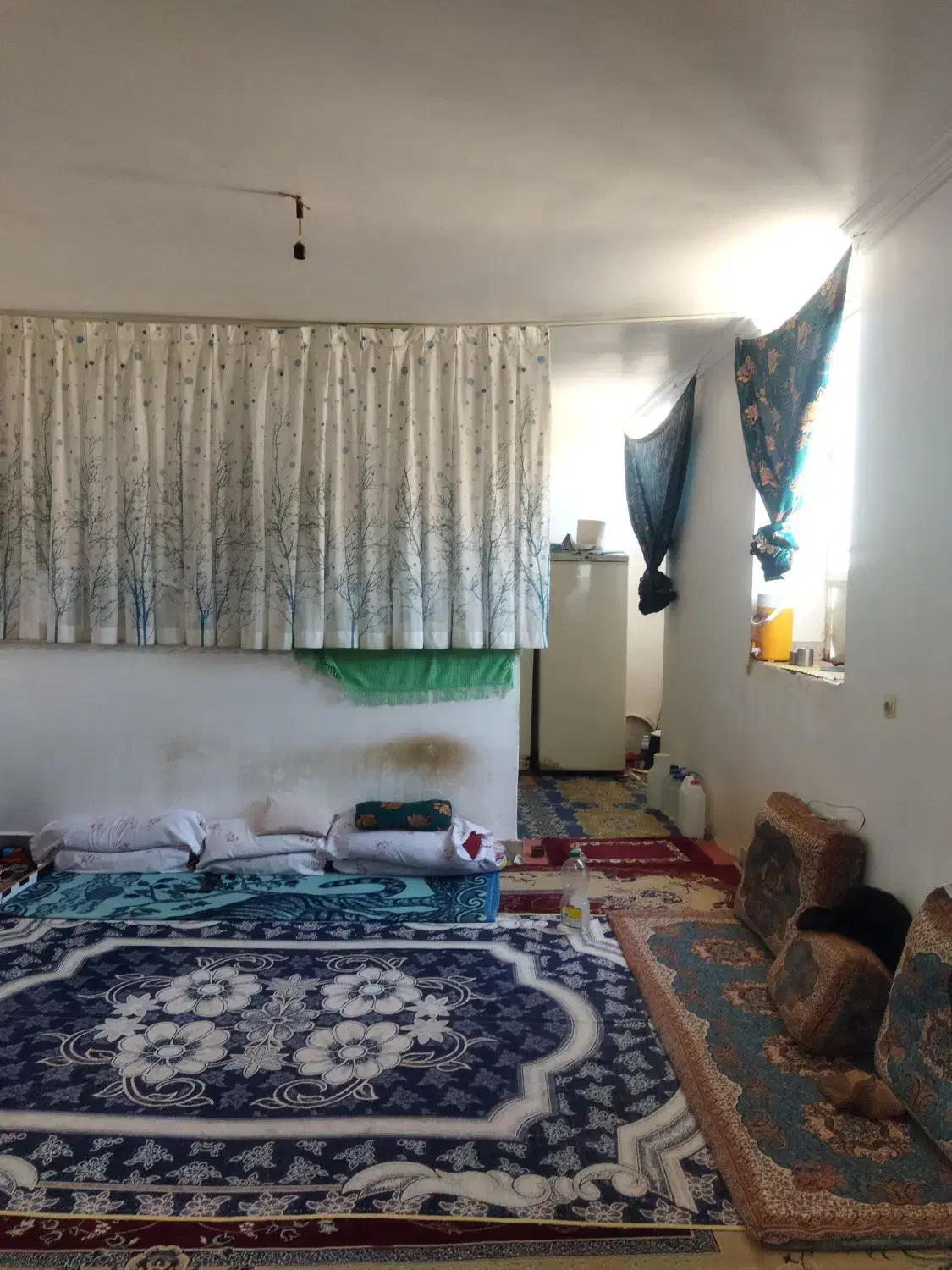 فروش 50متر منزل مسکونی جبالبارز|فروش خانه و ویلا|جبالبارز, |دیوار