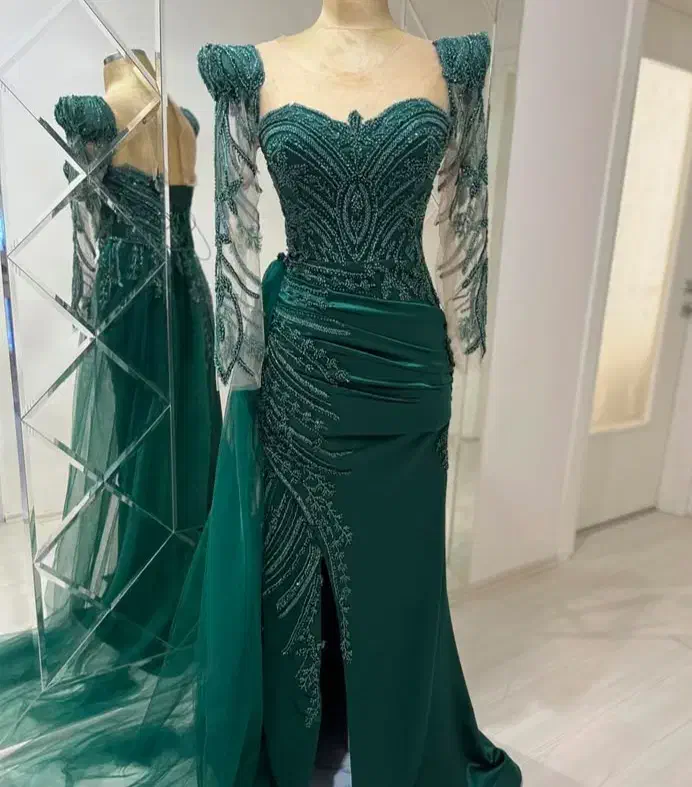 لباس شب|لباس|ارومیه, |دیوار