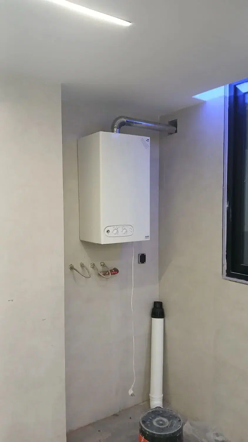 لوله کشی و تعمیرات فوری|خدمات پیشه و مهارت|شیراز, شهرک مفتح|دیوار