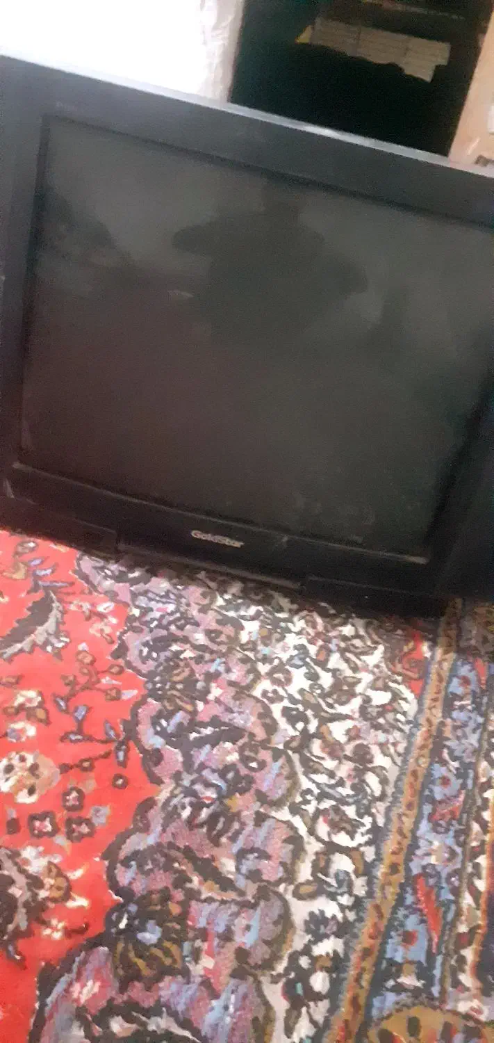 تلویزیون|تلویزیون و پروژکتور|زاهدان, |دیوار