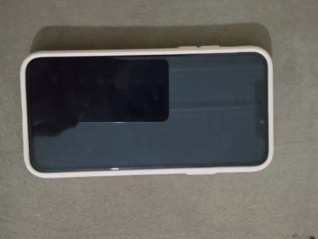 گوشی ایفون ایکس|موبایل|اهواز, پردیس دو|دیوار