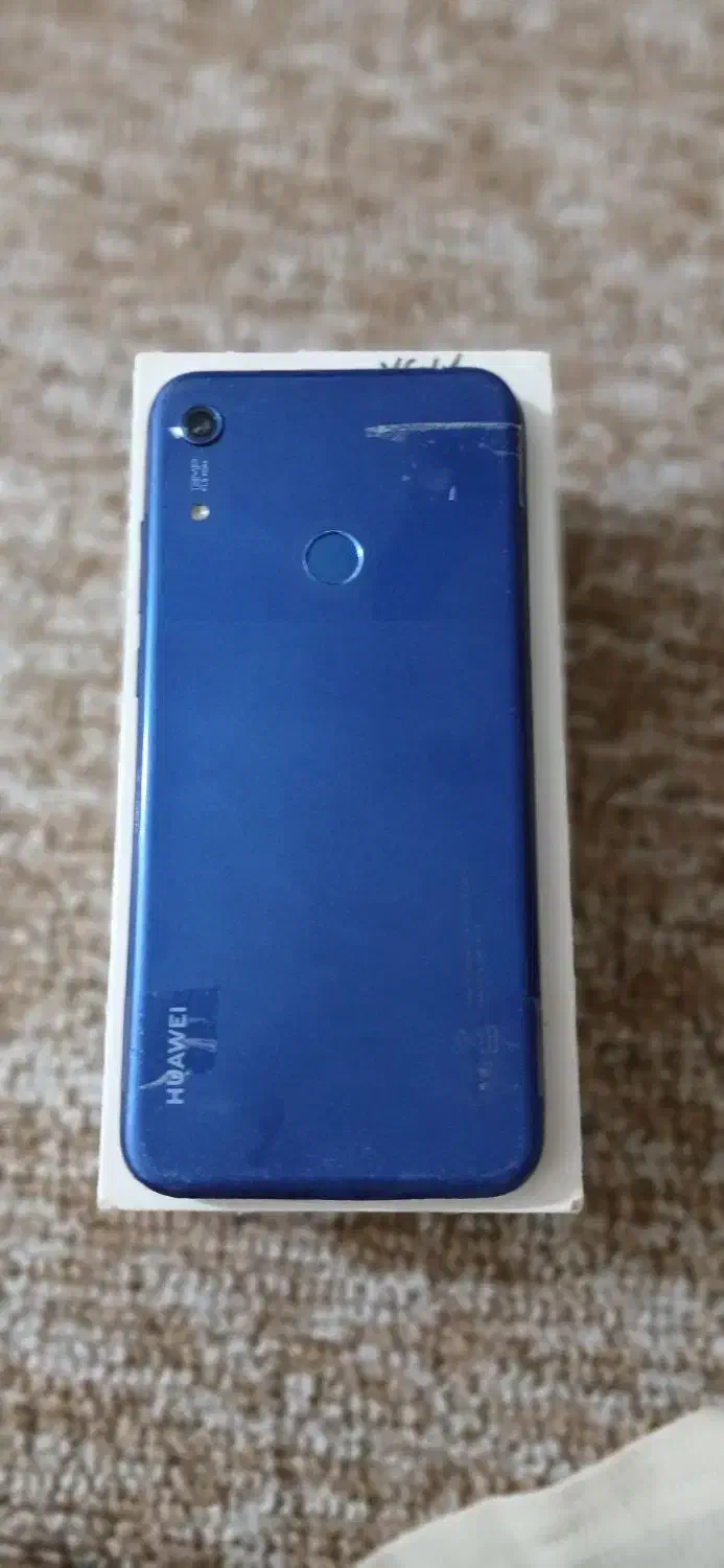 دوتا گوشی نیاز ب تعمیر|موبایل|بندر ماهشهر, |دیوار