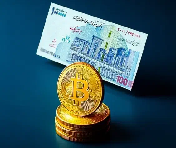 ثبت نام کن هدیه (دلار/طلا) بگیر|کارت هدیه و تخفیف|شهرکرد, |دیوار