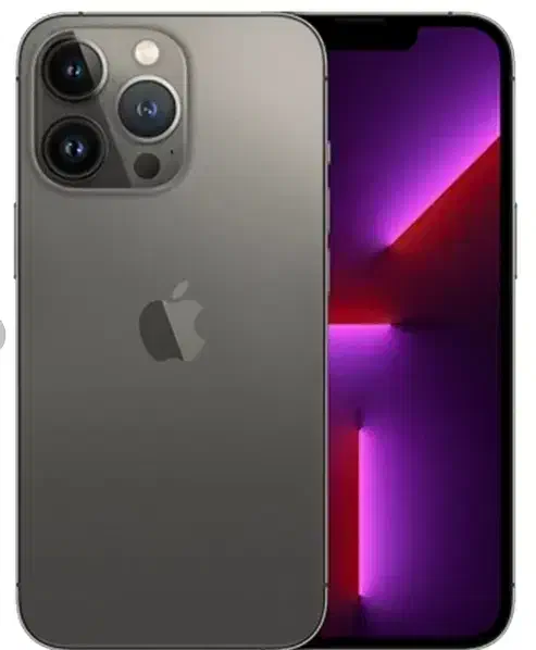 گوشی 13 PRO MAX|موبایل|دهدشت, |دیوار