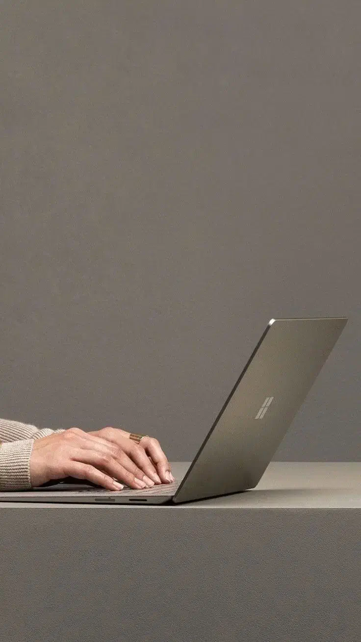 استخدام‌ منشی|استخدام اداری و مدیریت|کرج, عظیمیه|دیوار