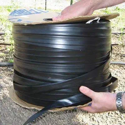 فروش ویژه نوارتیپ 9 تا 9/5 کیلویی تضمینی مواد نو|فروشگاه و مغازه|بهبهان, |دیوار