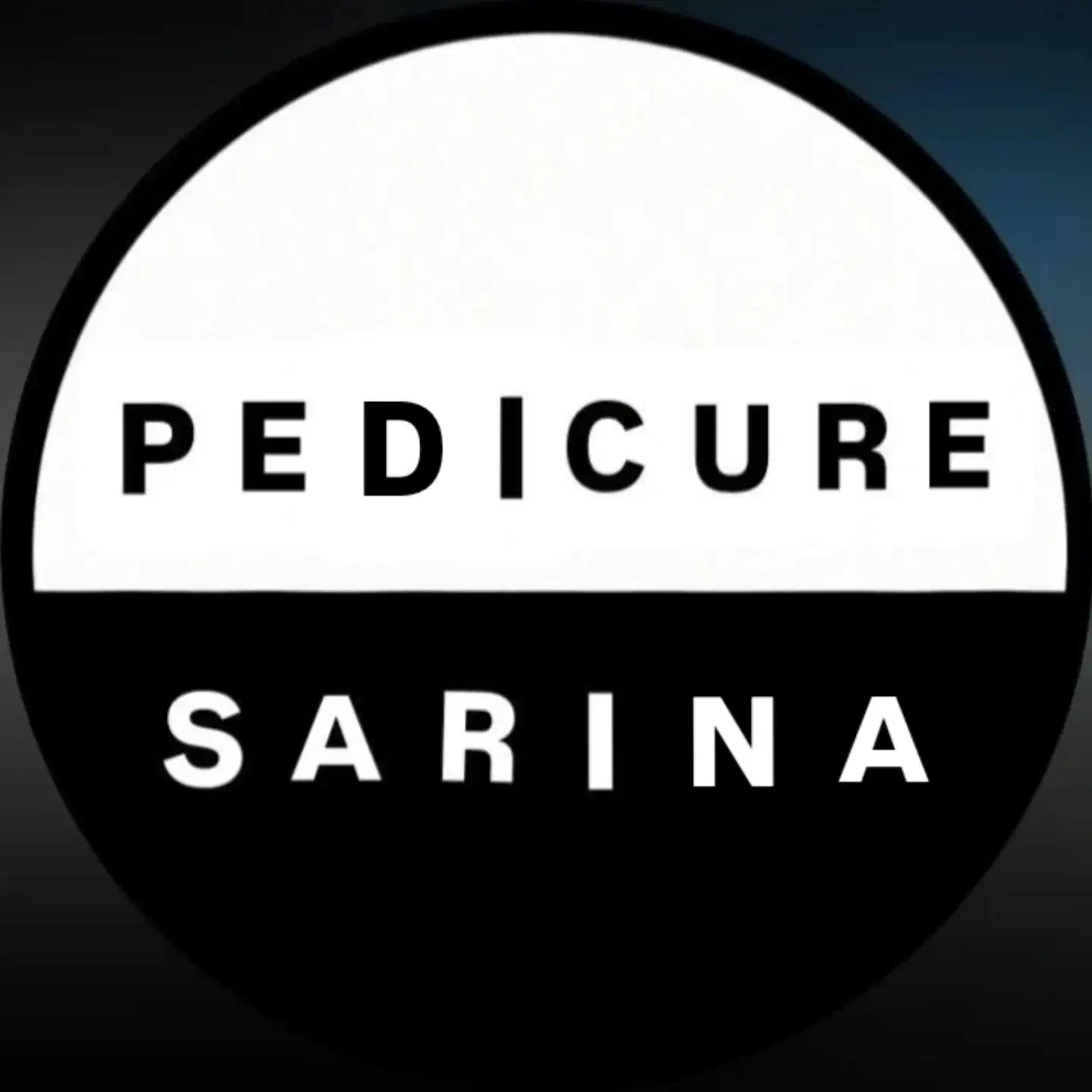 انجام خدمات پدیکور و اسپا|خدمات آرایشگری و زیبایی|کامیاران, |دیوار