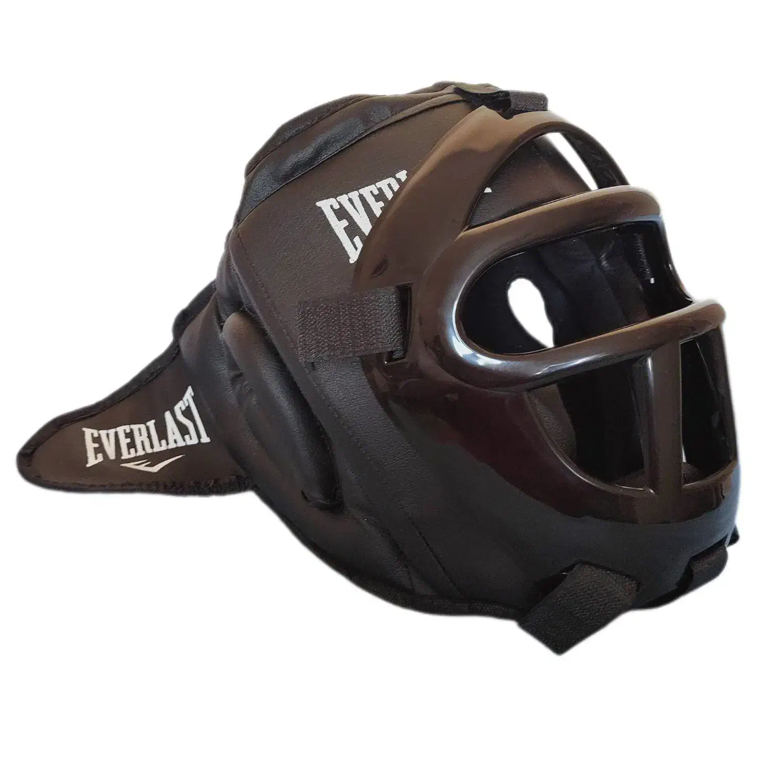 کلاه رزمی بوکس|تجهیزات ورزشی|اندیشه, اندیشه فاز ۵|دیوار