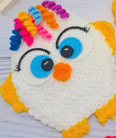 لیف حمام بچه گانه|لوازم حمام|کازرون, |دیوار