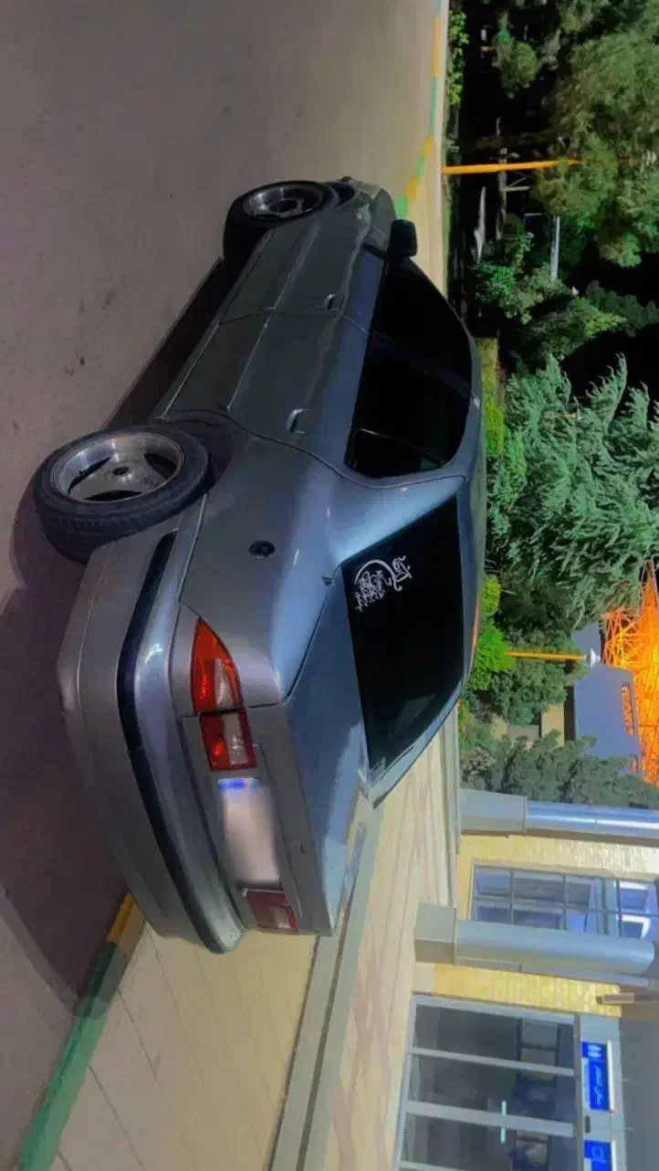 سمند|خودرو سواری و وانت|شهرضا, |دیوار