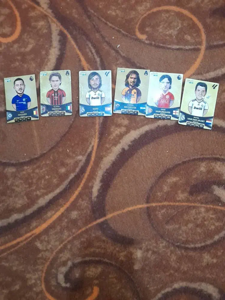 ‌کیمدی|کلکسیون و سرگرمی|اهواز, کیانپارس |دیوار