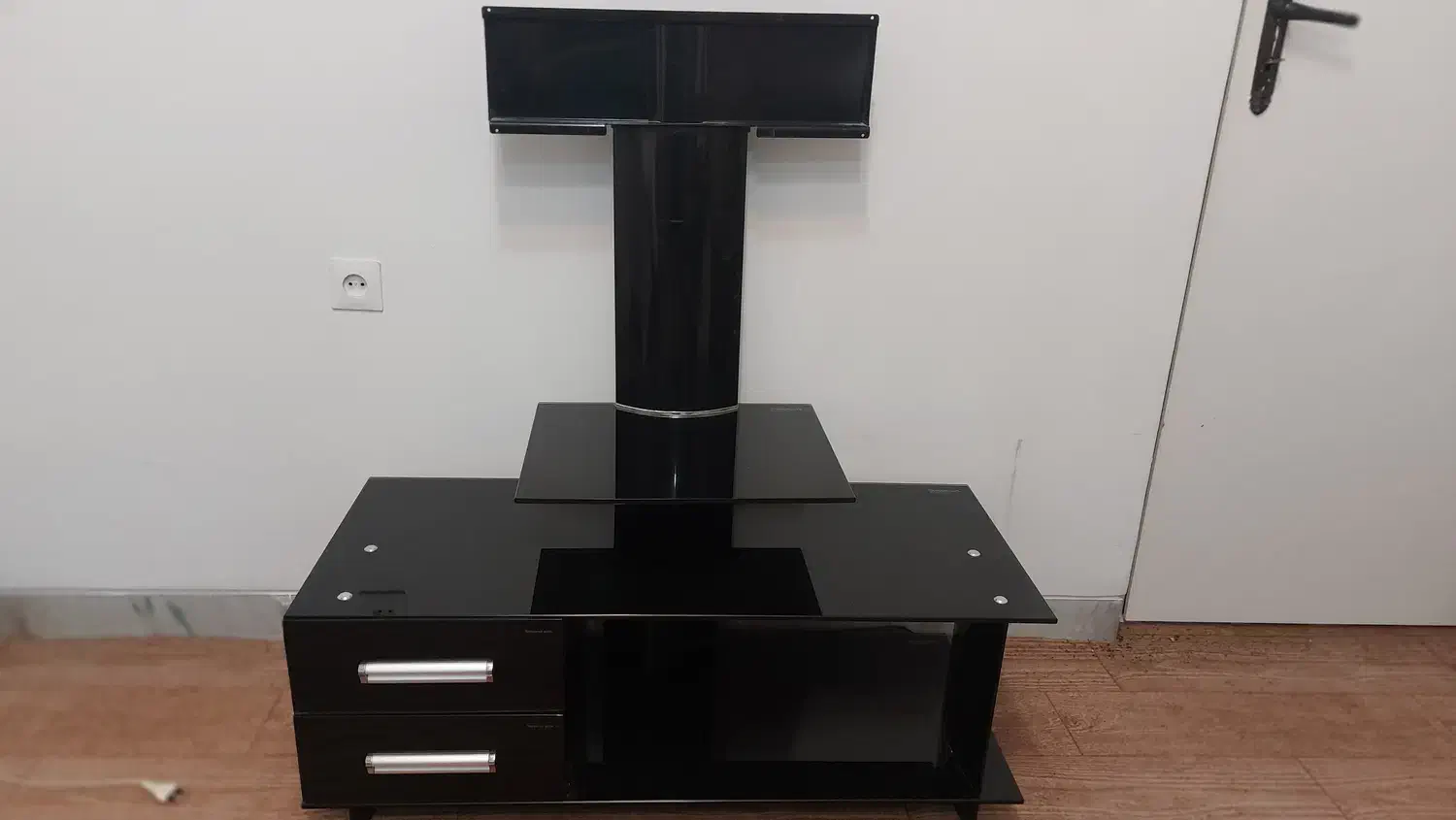 میز تلویزیون نو|میز تلویزیون|بهشهر, |دیوار