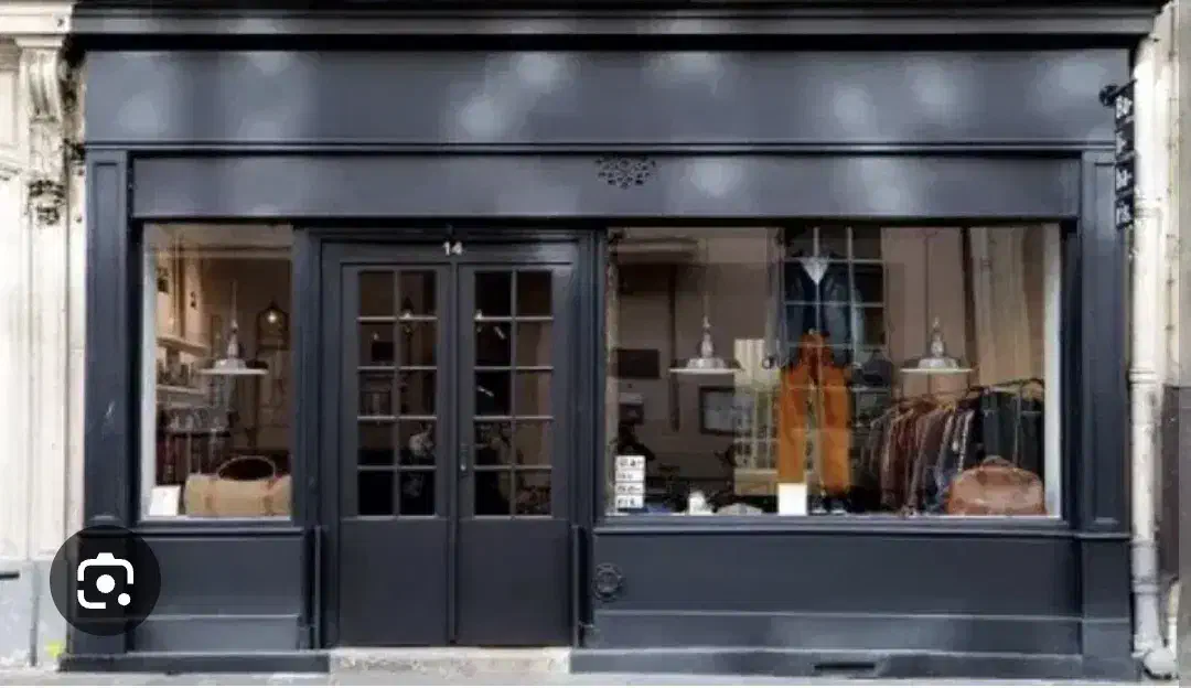 فروش مغازه نوساز|فروش مغازه و غرفه|جهرم, |دیوار