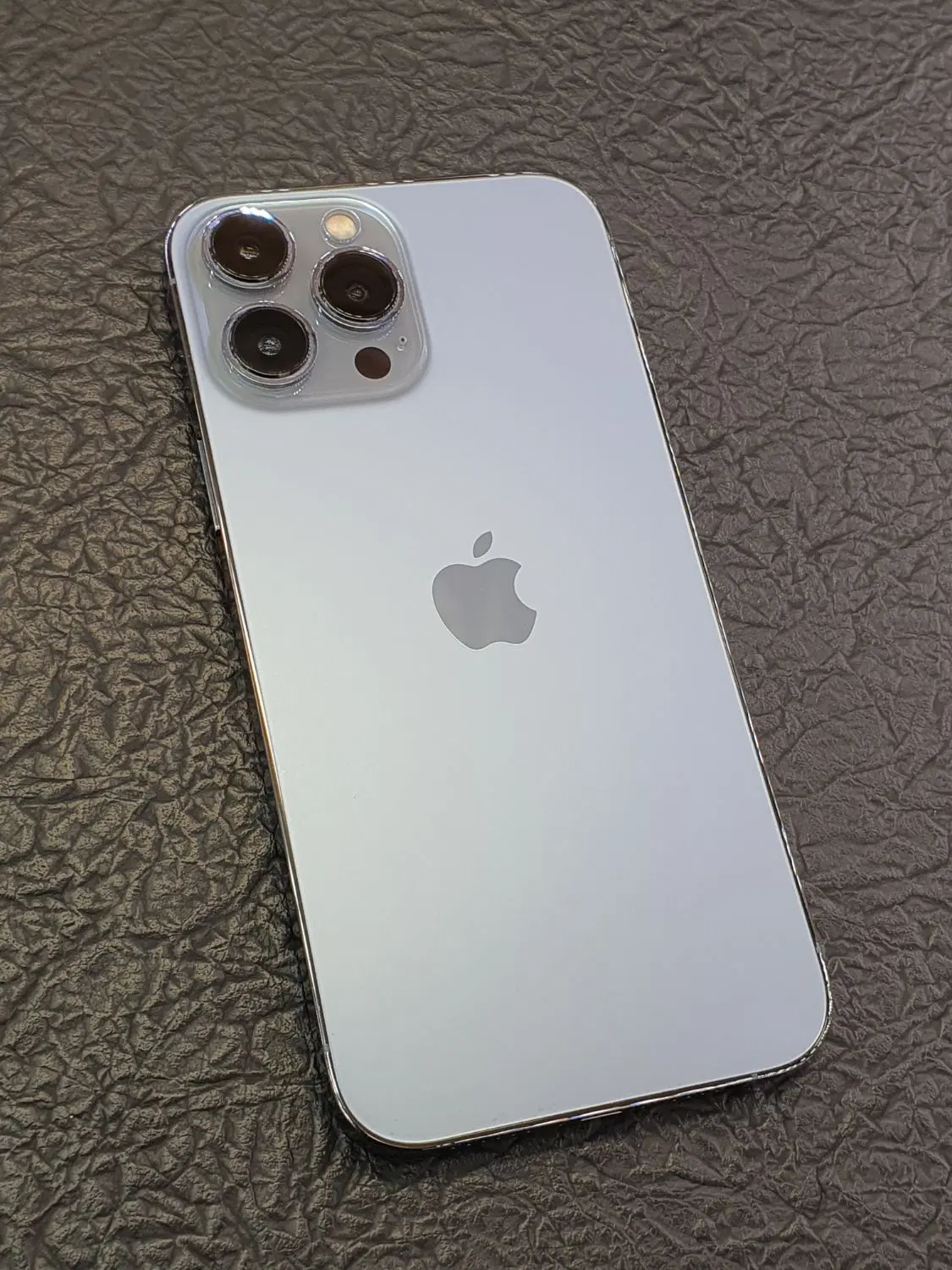 iphone13promax|موبایل|کرج, گوهردشت|دیوار