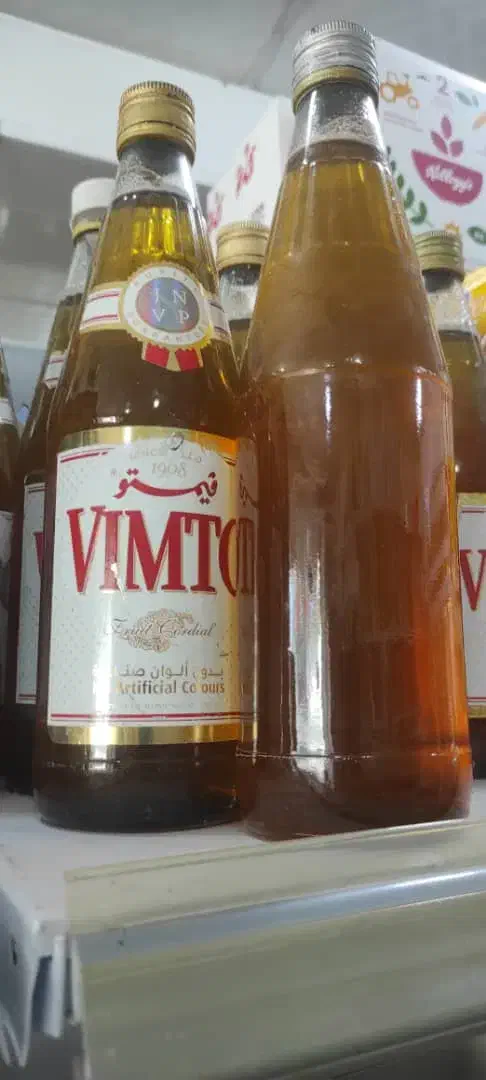 عسل طبیعی|خوردنی و آشامیدنی|بندرعباس, |دیوار