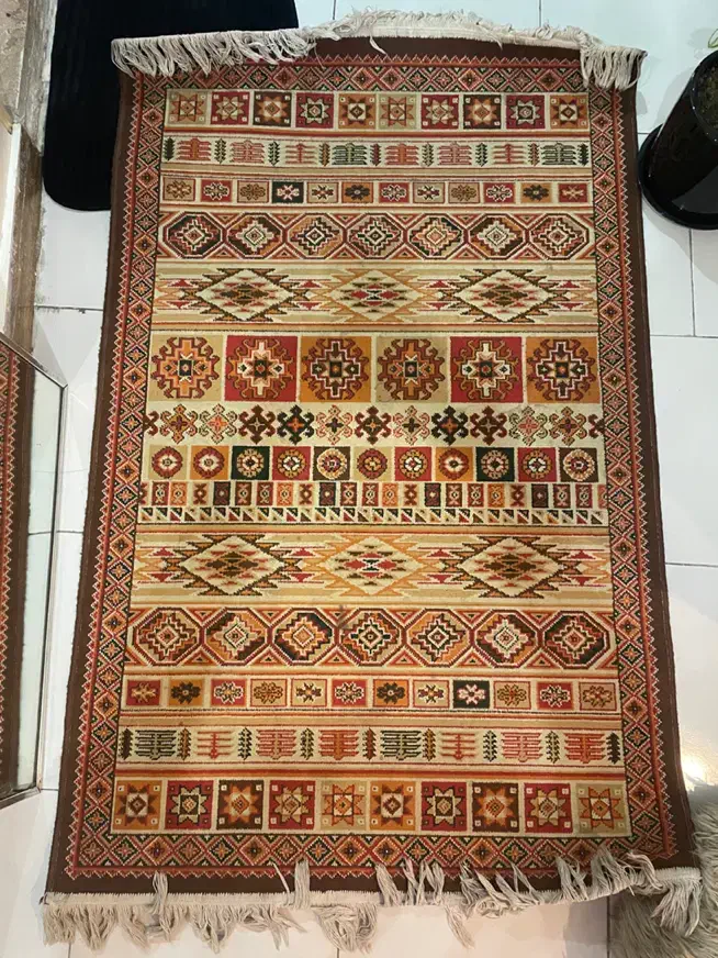 میز پذیرایی|میز و صندلی غذاخوری|تهران, ارامنه|دیوار