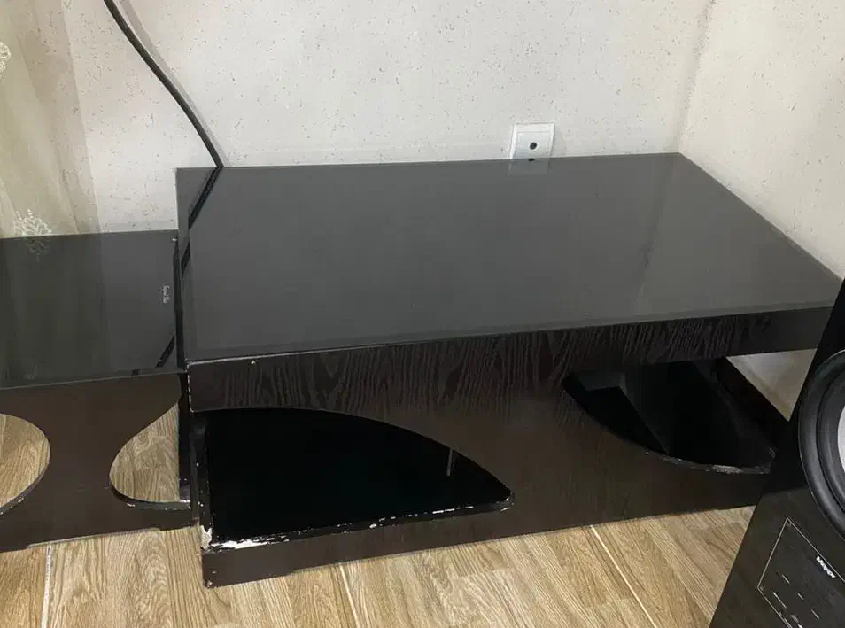 میزجلو مبلی|مبلمان خانگی و میز عسلی|مسجد سلیمان, |دیوار