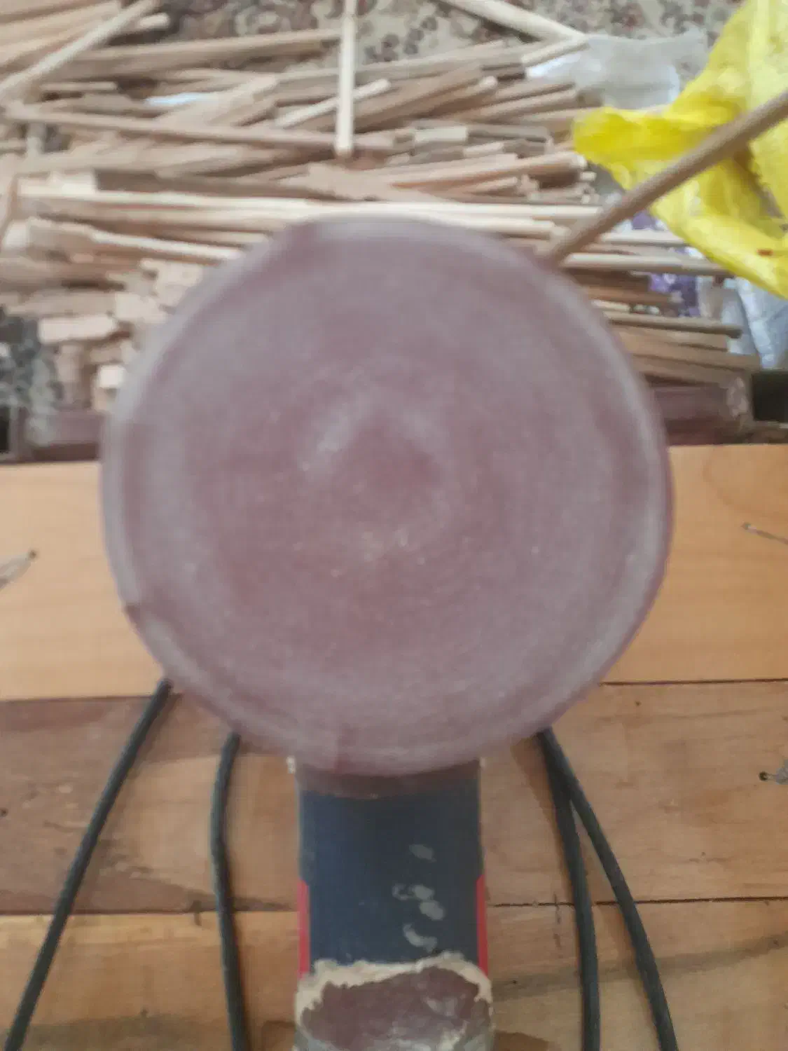 کار درمنزل برای خانمها|استخدام صنعتی، فنی، مهندسی|کلاله, |دیوار