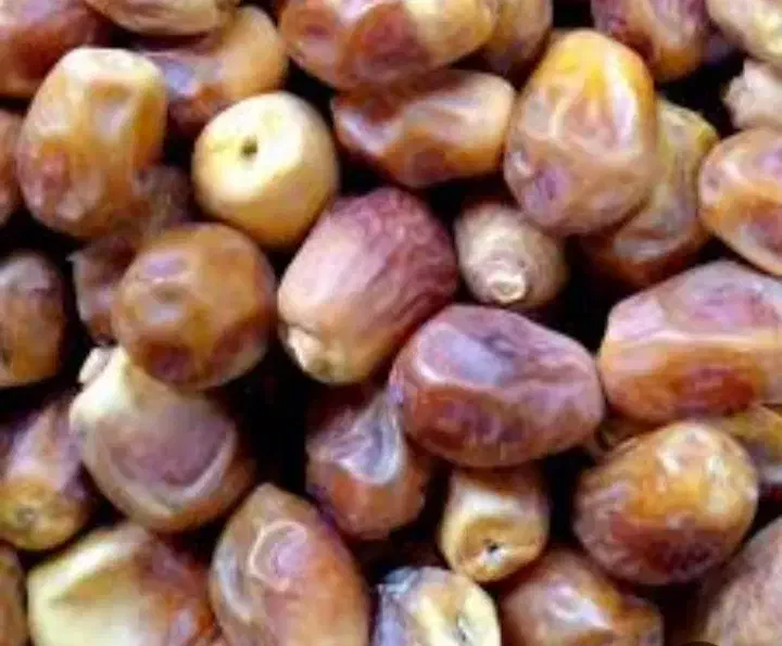 خرمای بوشهر خرما ،رطب، قصب|خوردنی و آشامیدنی|محمدشهر, شهرک پیام (مهرالبرز)|دیوار