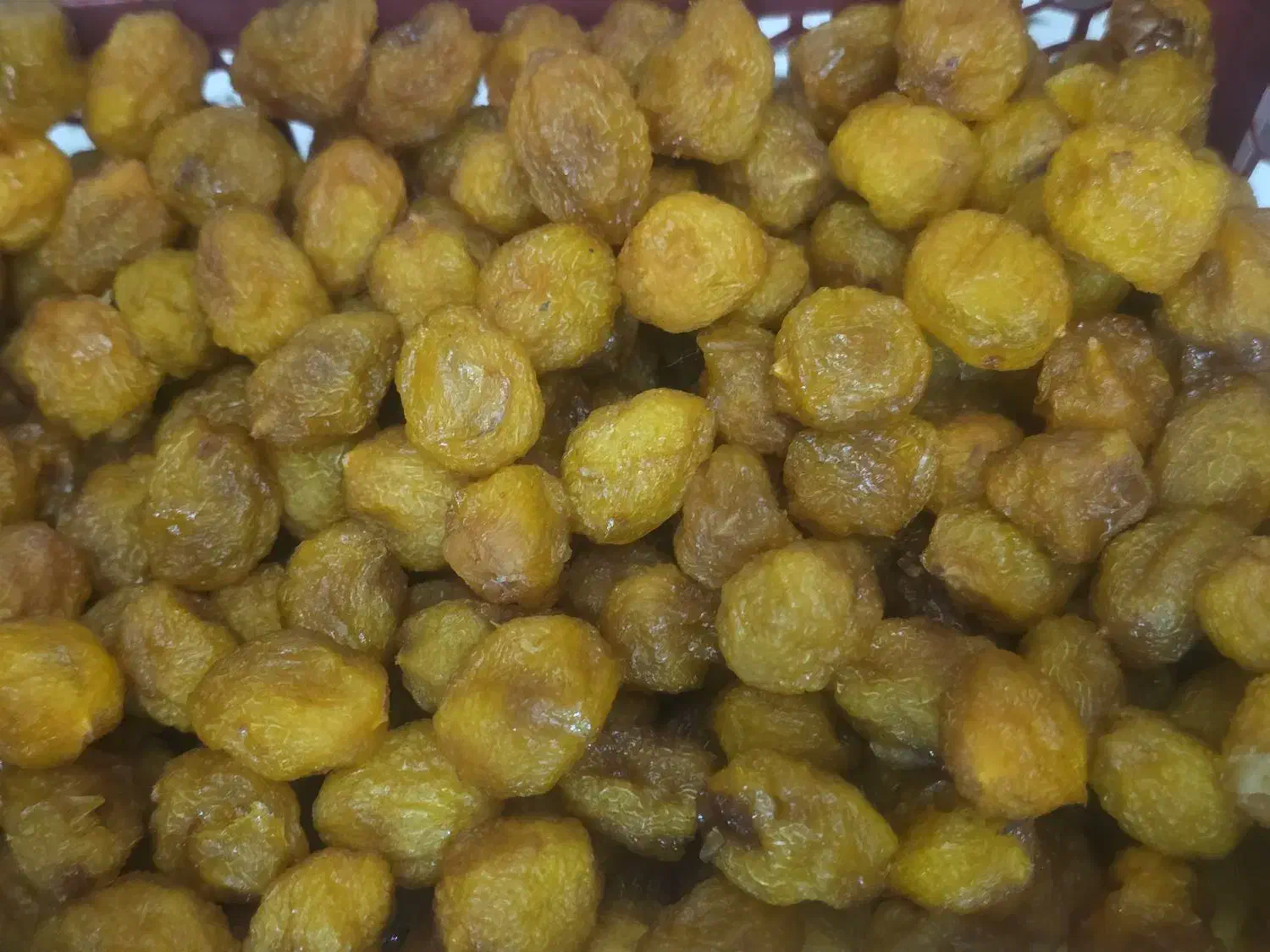 آلو مرغی اعلا قهرود|خوردنی و آشامیدنی|کاشان, ولیعصر|دیوار