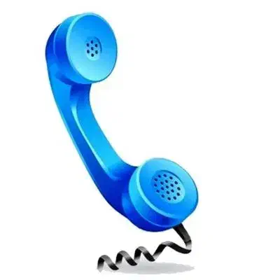 خط تلفن ثابت|تلفن رومیزی|الوند, |دیوار