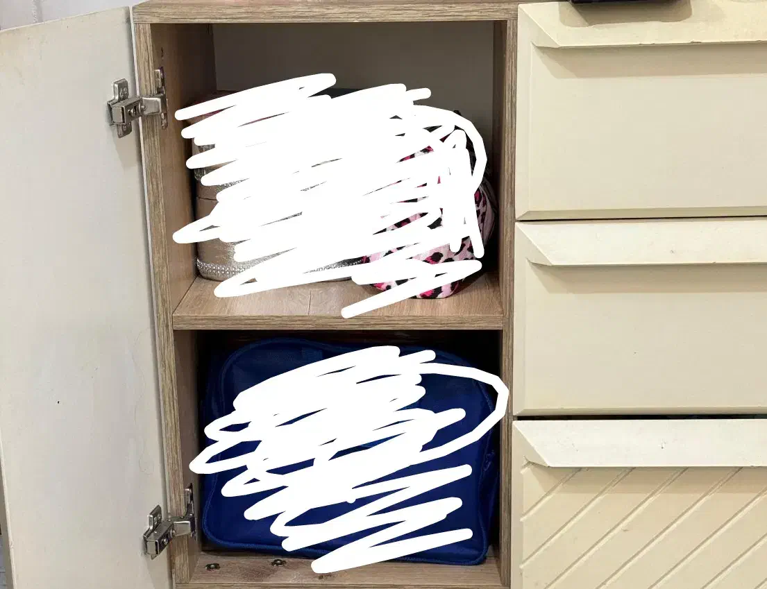 میز ارایش|میز و صندلی غذاخوری|قرچک, زیبا شهر|دیوار