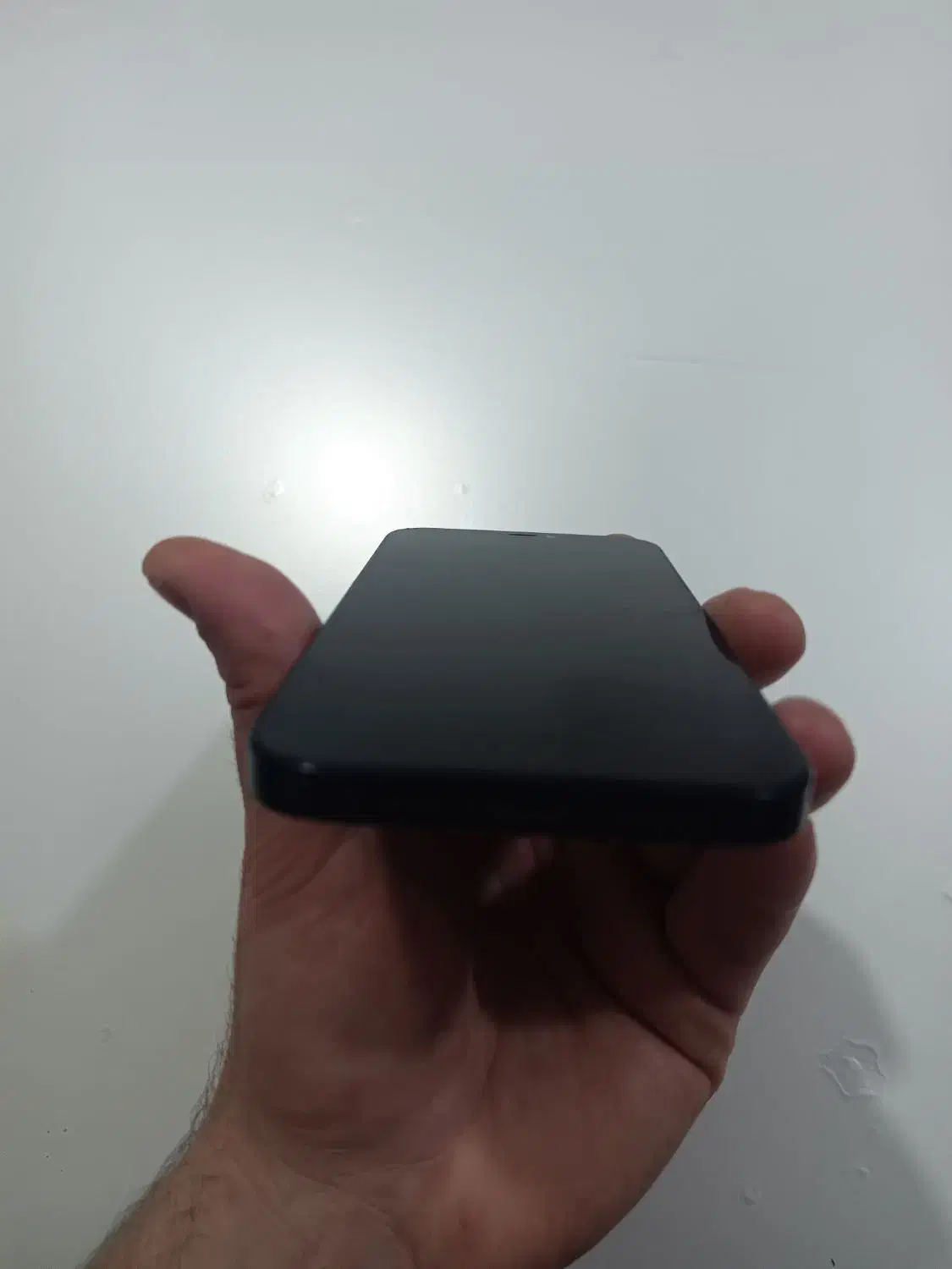 iphone12|موبایل|تهران, یافت آباد جنوبی|دیوار