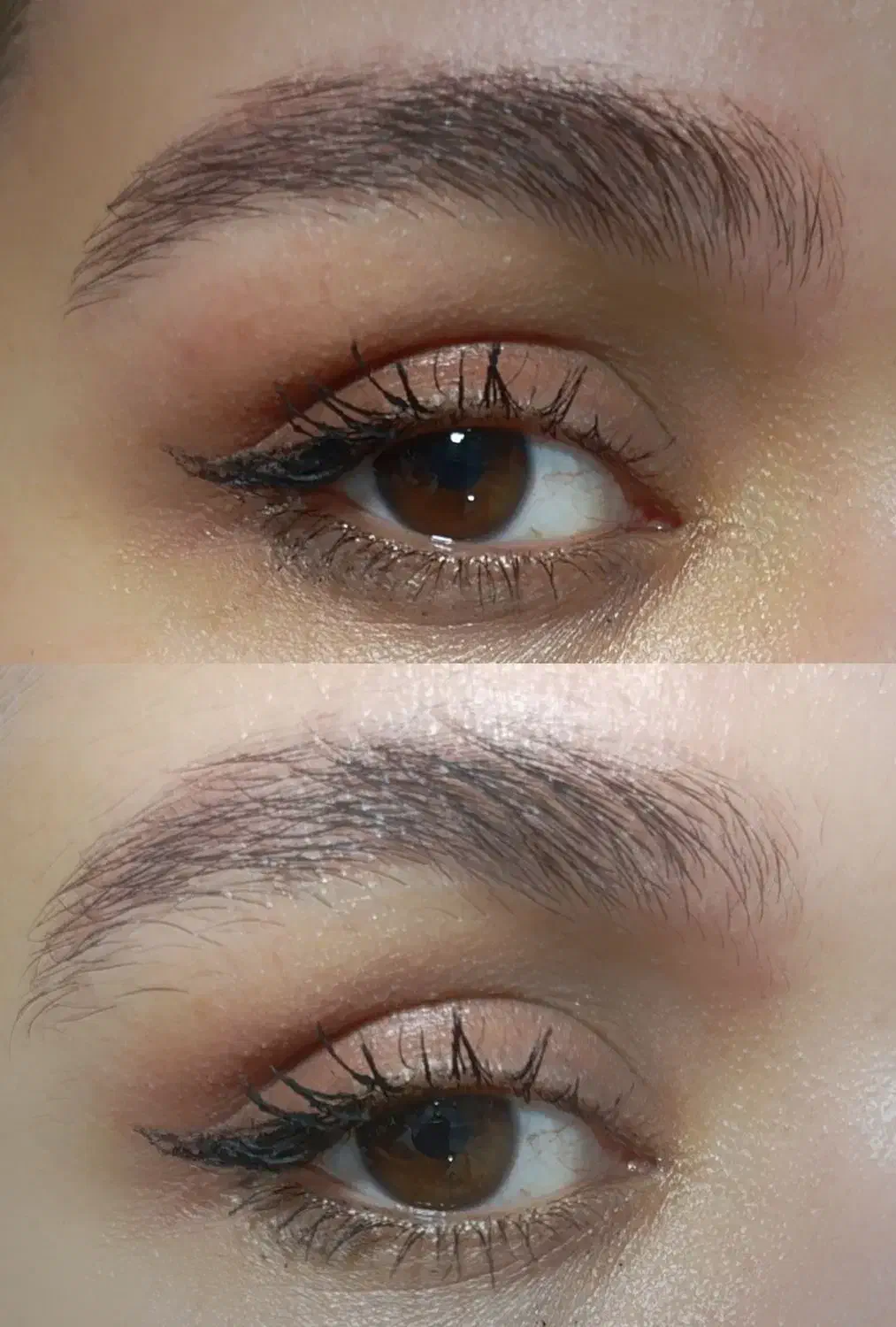 تخفیف ویژه اصلاح و ابرو و هیرکات|خدمات آرایشگری و زیبایی|هشتگرد, شهرک ولیعصر (مصلی)|دیوار