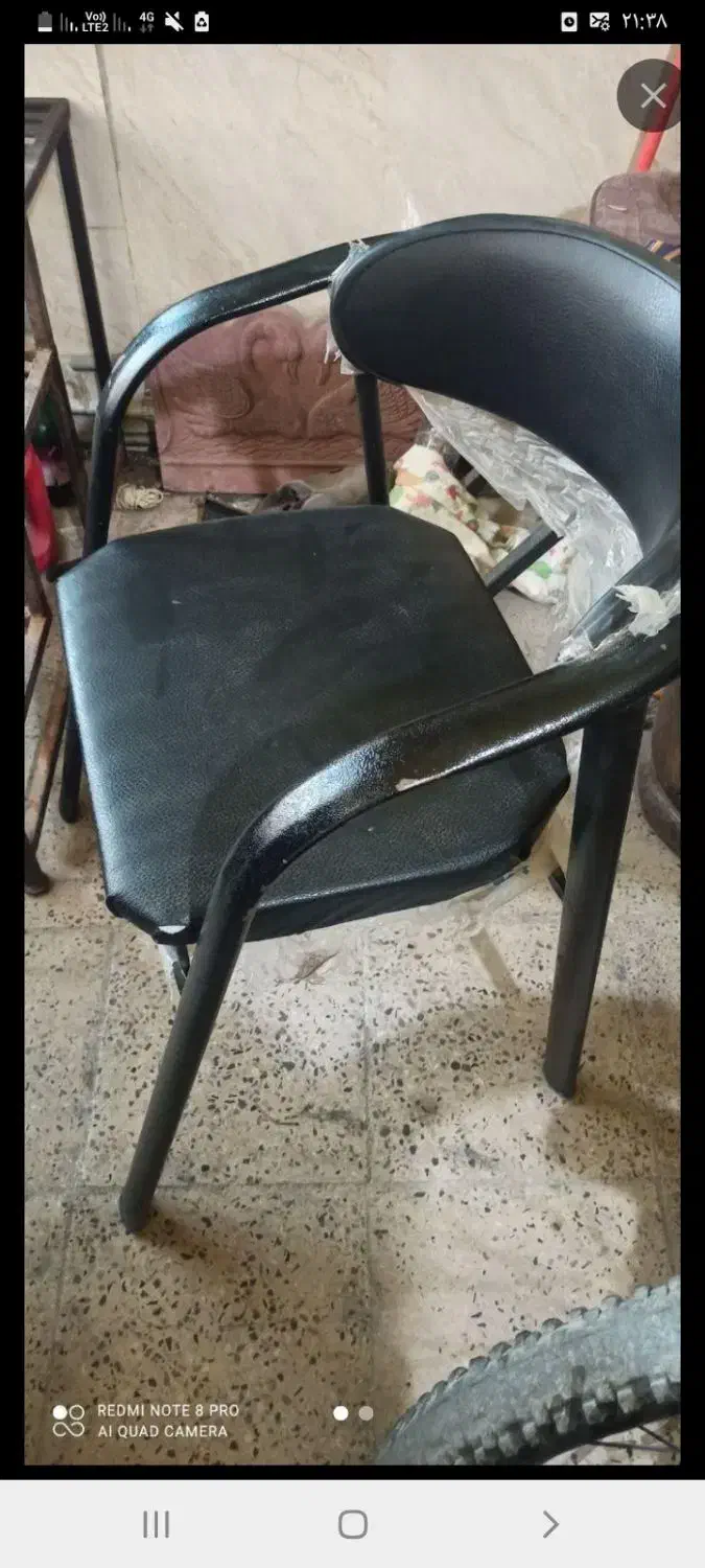 وسایل در حد نو هستن|کلکسیون و سرگرمی|ایلام, |دیوار