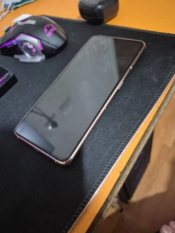 samsung a80|موبایل|تهران, سلسبیل جنوبی|دیوار