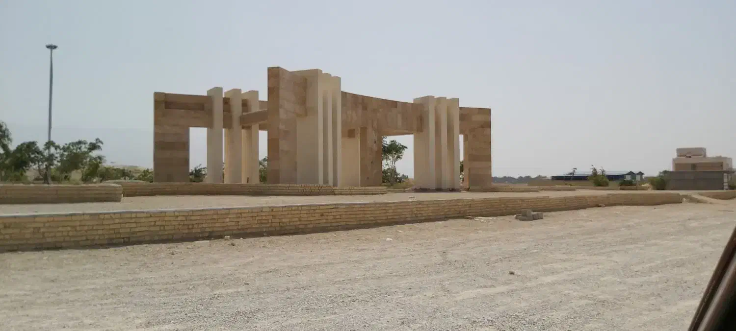 اجرای کارهای ساختمانی|خدمات پیشه و مهارت|برازجان, |دیوار