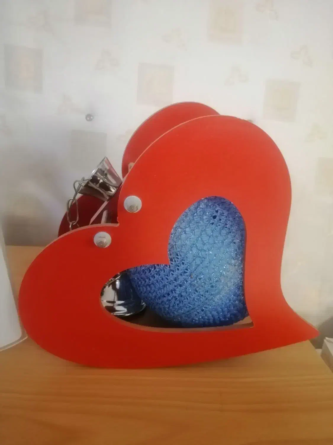 2عدد چراغ سقفی و 1عدد چراغ خواب دیواری|لوستر و چراغ آویز|کرمان, |دیوار