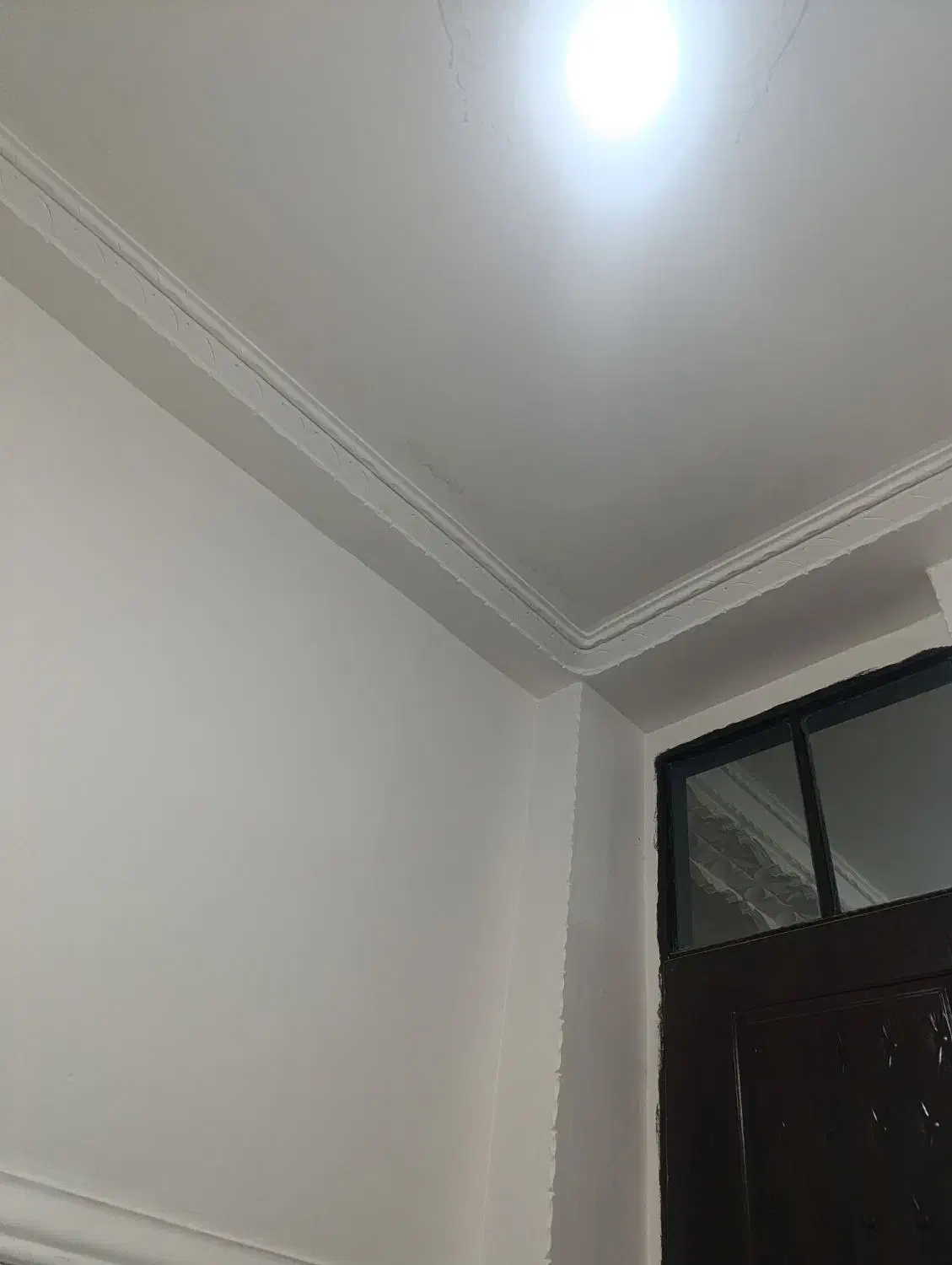 اجاره اپارتمان در خلفای راشدین ششم|اجارهٔ آپارتمان|سراوان, |دیوار