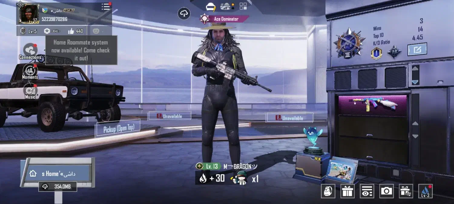 معاوضه|کنسول، بازی ویدئویی و آنلاین|لادیز, |دیوار