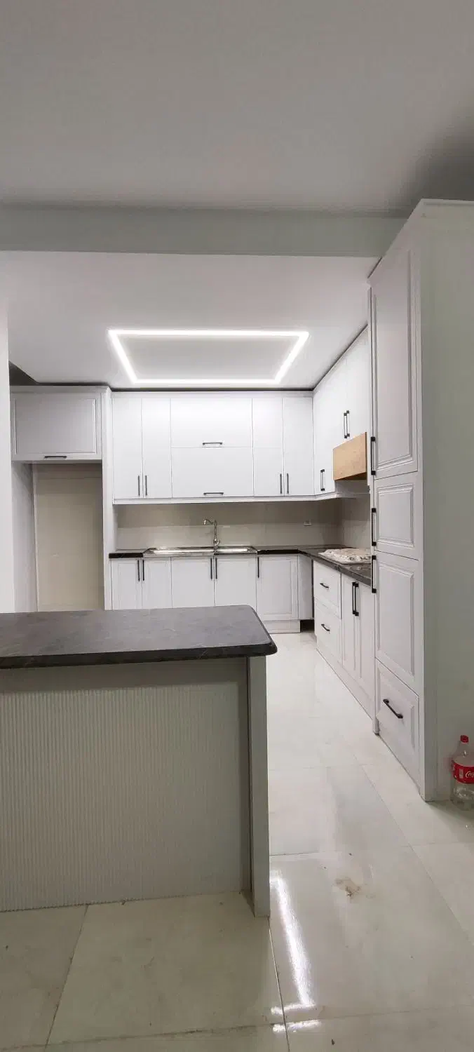 نصاب کابینت و ساخت کابینت|خدمات پیشه و مهارت|کرج, کمالشهر|دیوار