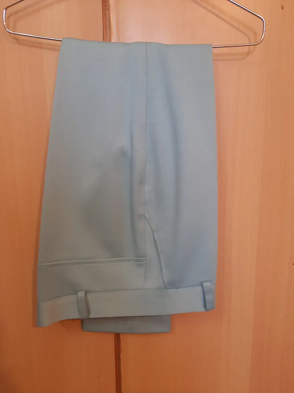 شلوار پارچه ای راسته زنانه|لباس|شیراز, حومه شیراز|دیوار