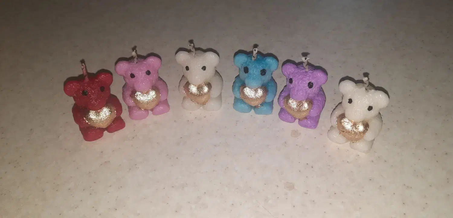 کلکسیون|کلکسیون و سرگرمی|زنجان, |دیوار