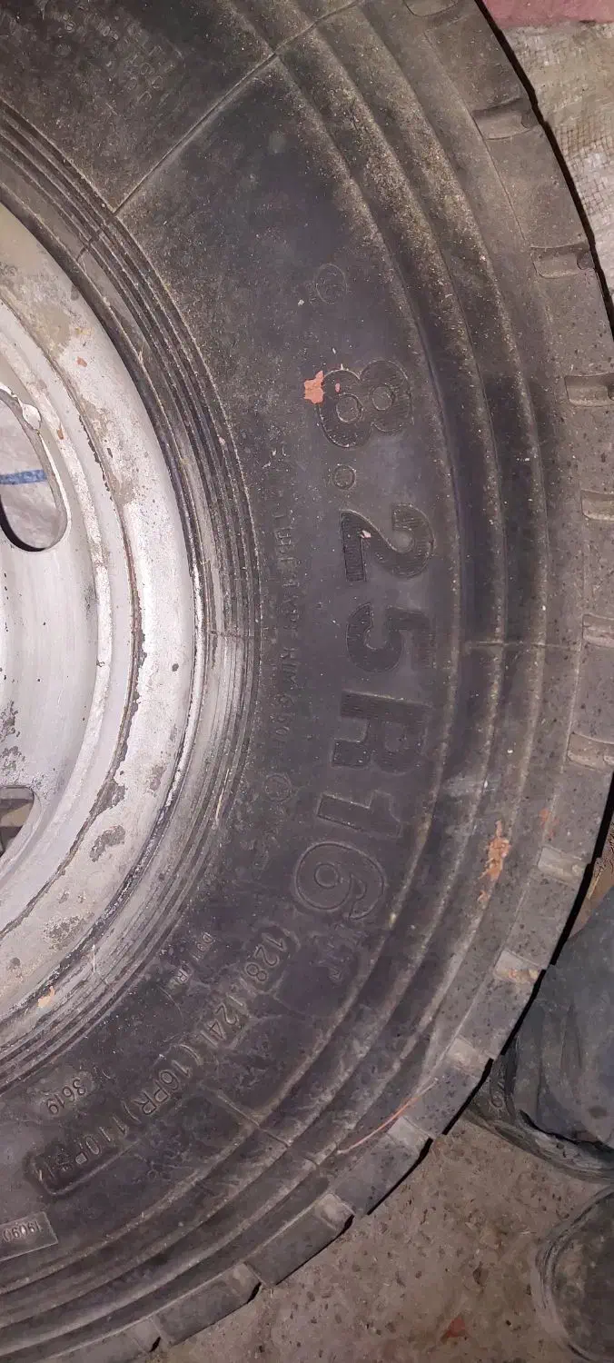 توافقی داوطلبانه|فعالیت داوطلبانه|محمدشهر, همایون ویلا|دیوار