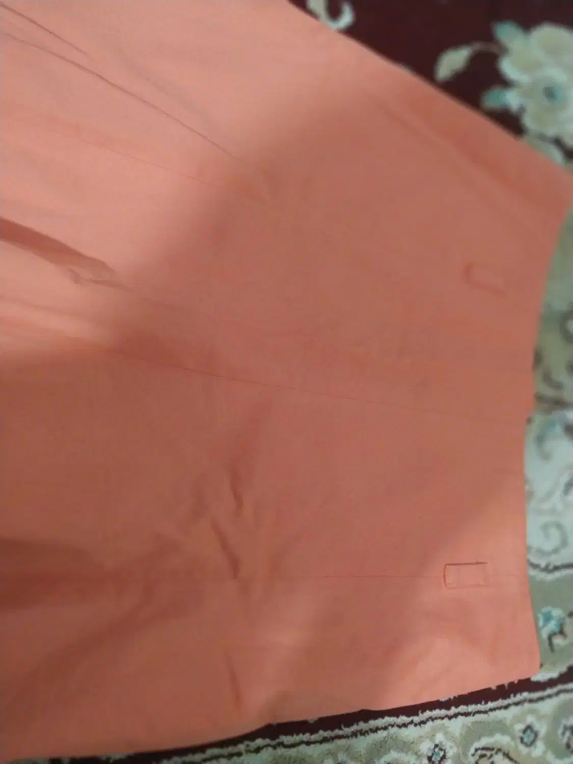 شلوار ودامن کوتاه نو وشیک هرد350هزار تومان|لباس|بروجرد, |دیوار