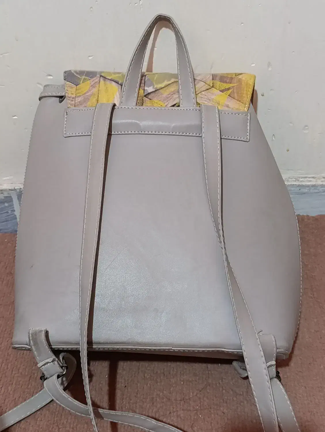 کیف زنانه اسپرت وشیک|کیف، کفش، کمربند|زاهدان, |دیوار