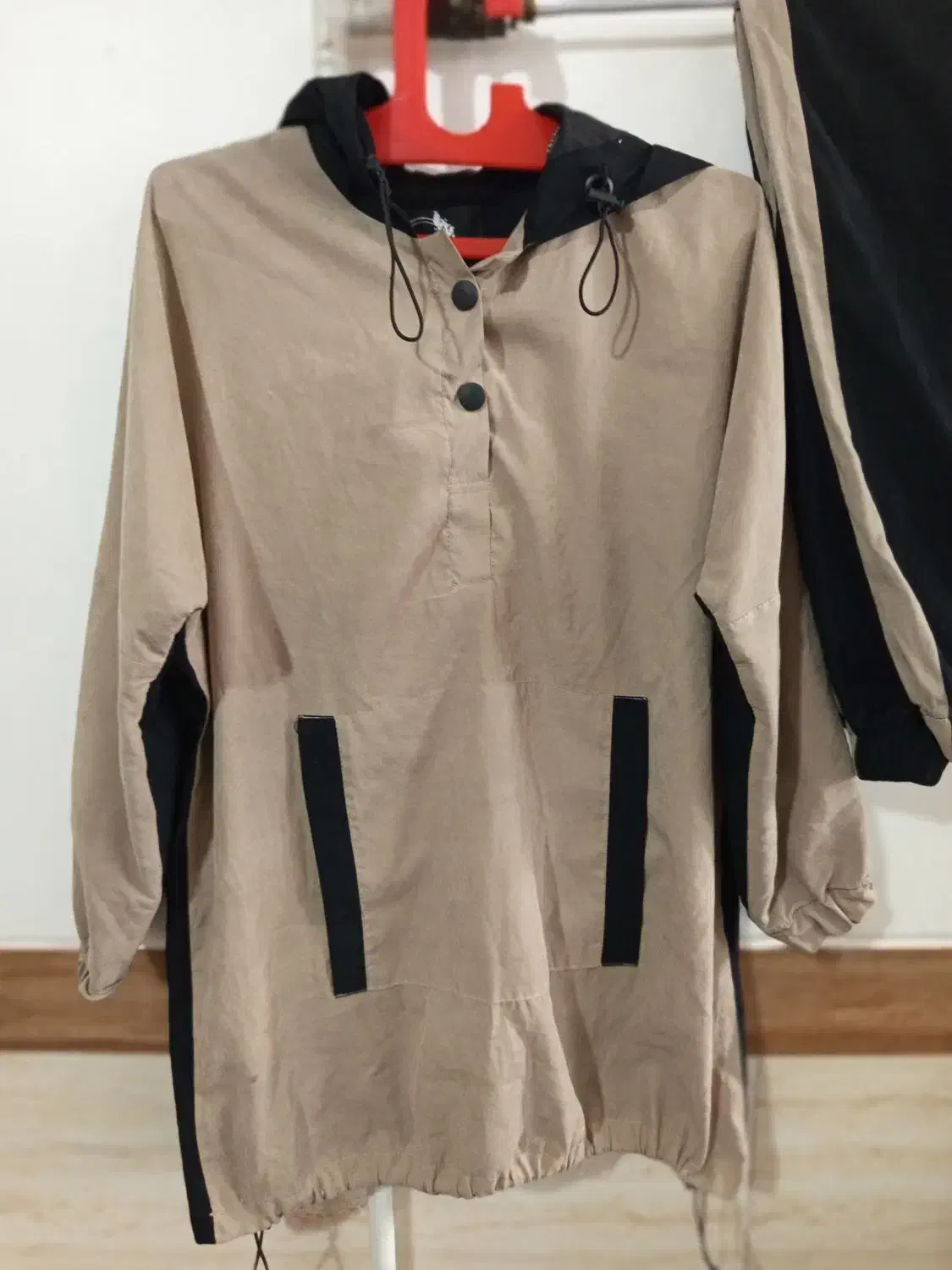 لباس.النگو|بدلیجات|کرمانشاه, |دیوار