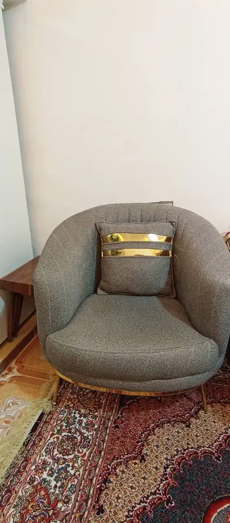 مبل چستر|مبلمان خانگی و میز عسلی|رشت, جماران|دیوار