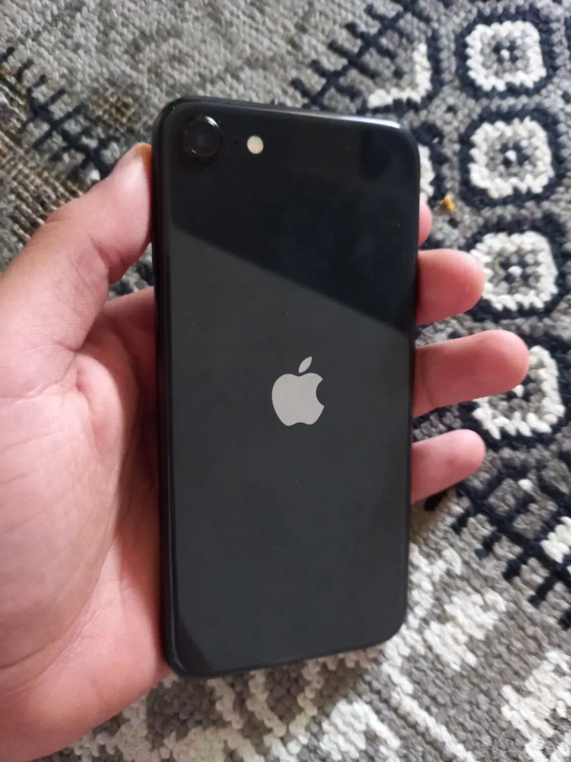 ایفونse2020|موبایل|جوین, |دیوار