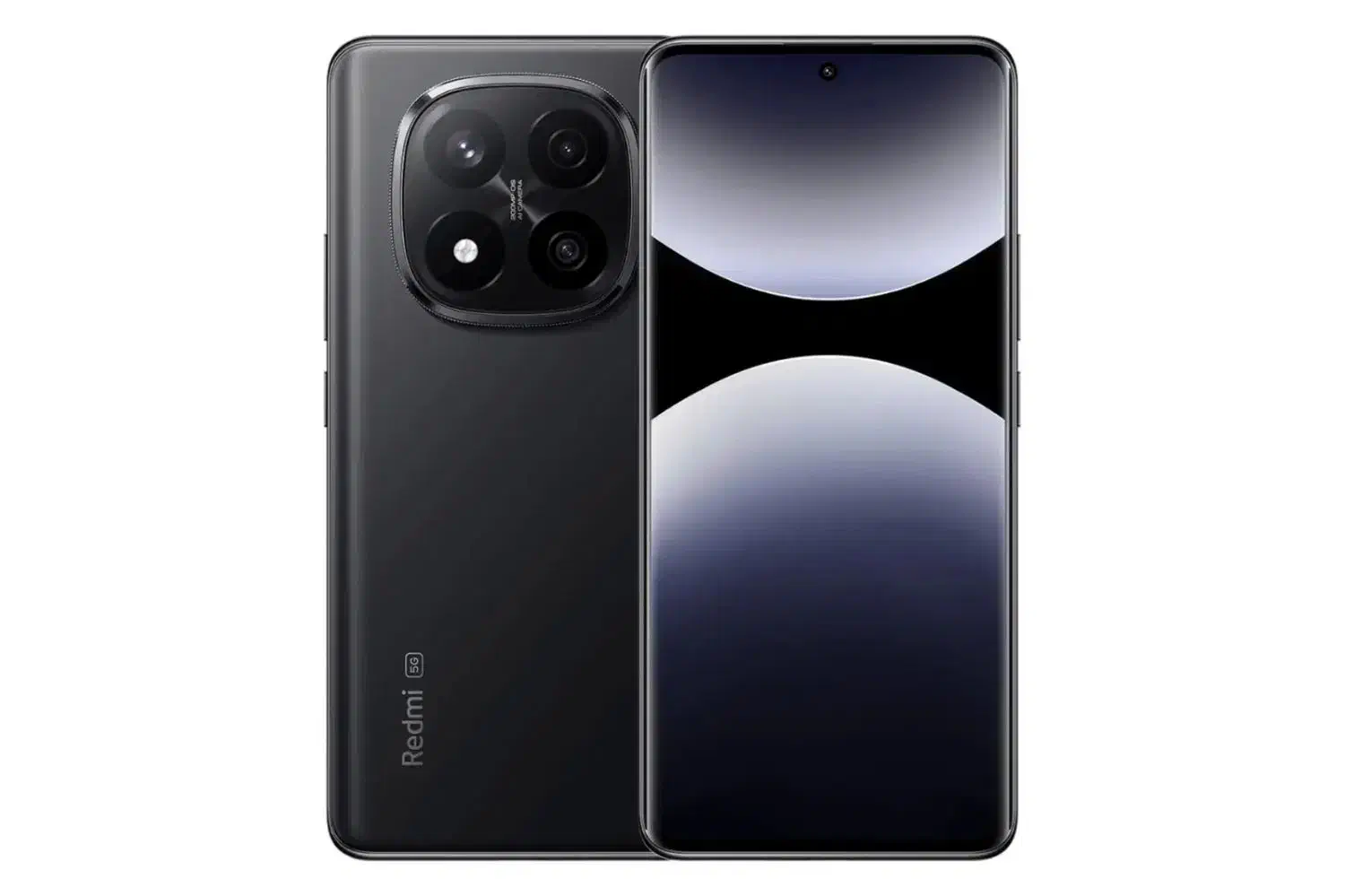 شیائومی Note 14 Pro|موبایل|گنبد کاووس, |دیوار