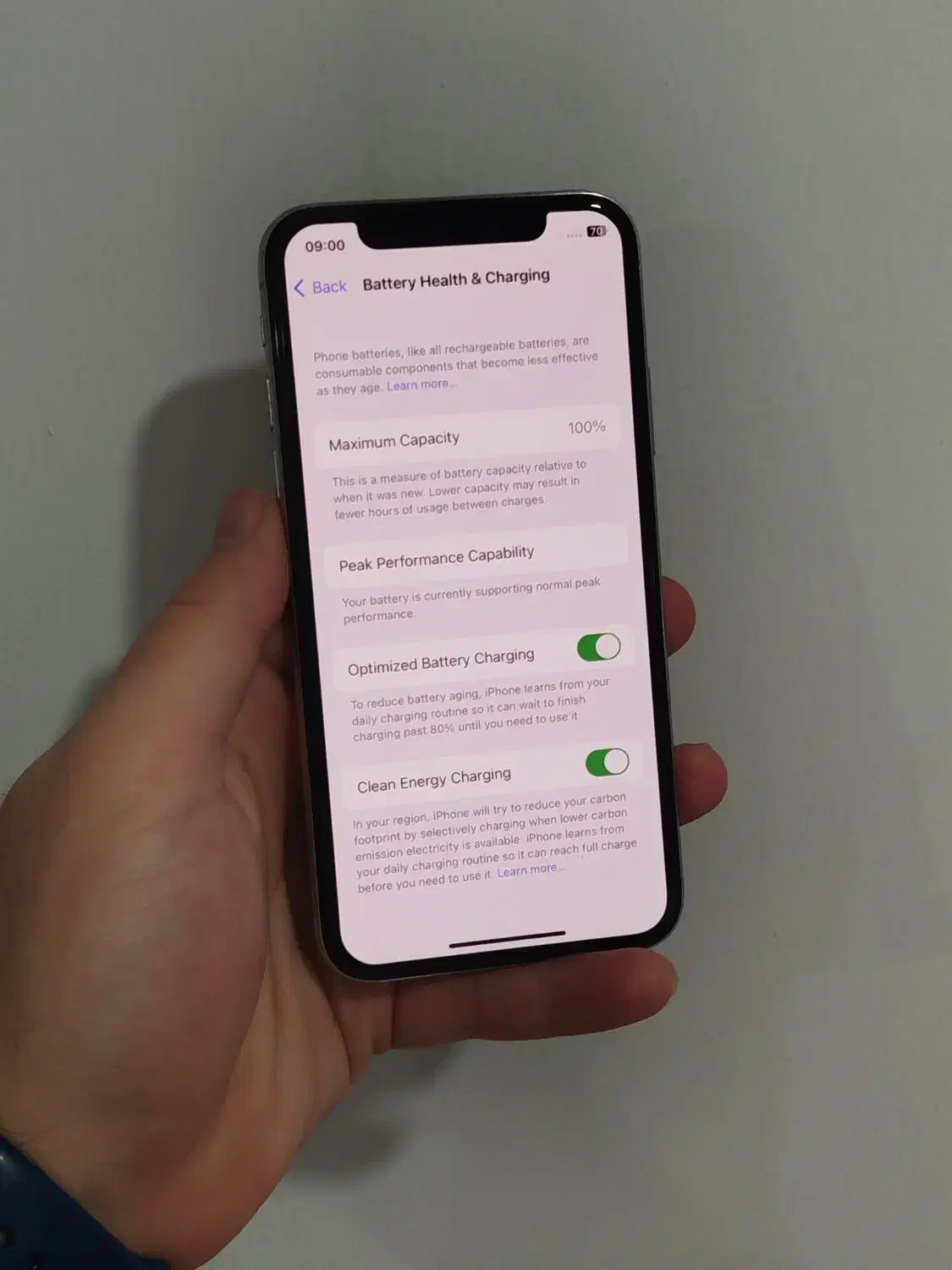 آیفون x|موبایل|اهواز, سپیدار|دیوار