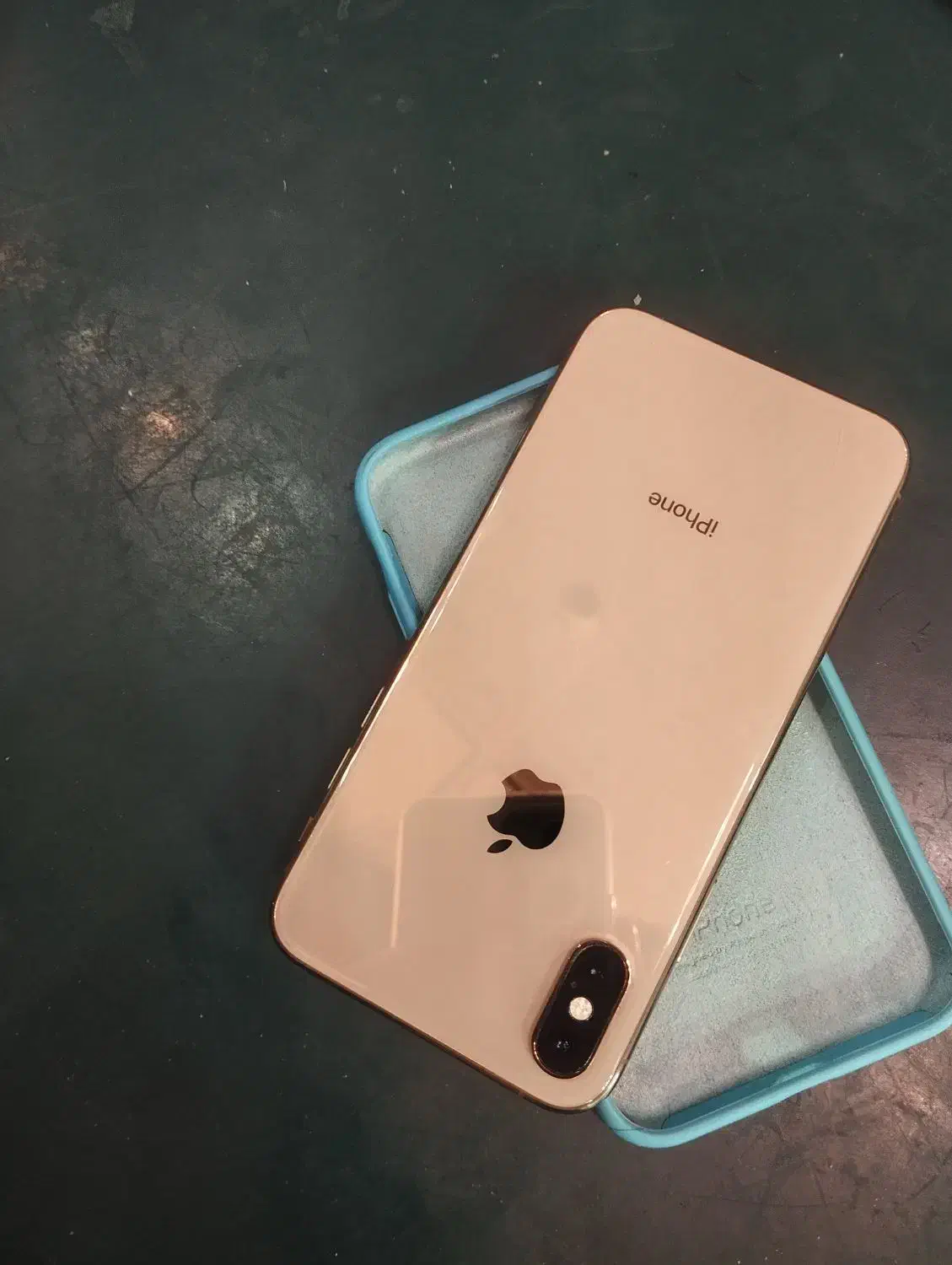 xs تمیز باطری 100|موبایل|شیروان (خراسان), |دیوار