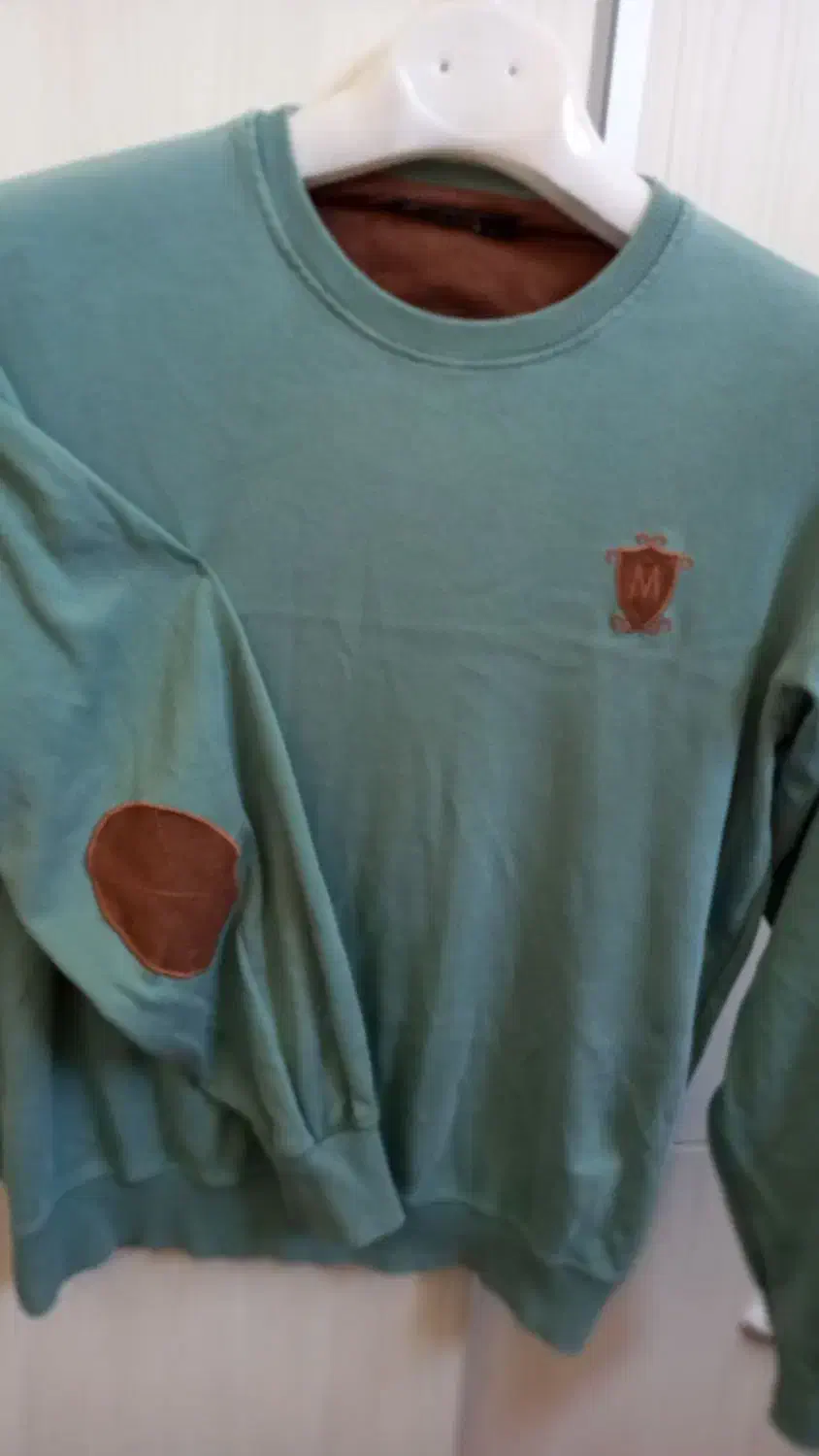 پسرانه پاییزی|لباس|بجنورد, |دیوار