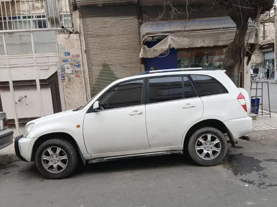 x33 91|خودرو سواری و وانت|یزد, |دیوار