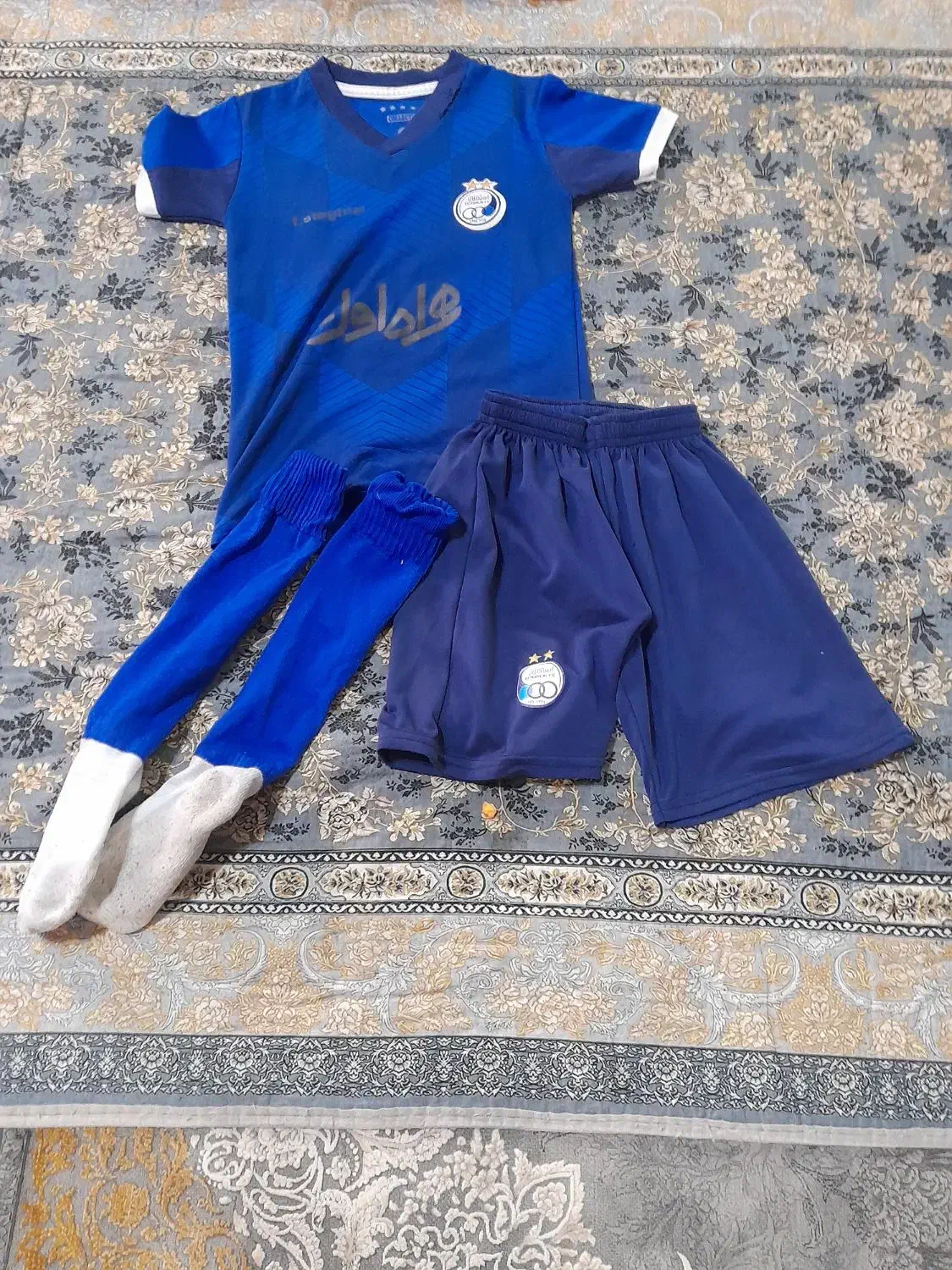 لباس ورزشی|لباس|نور, |دیوار